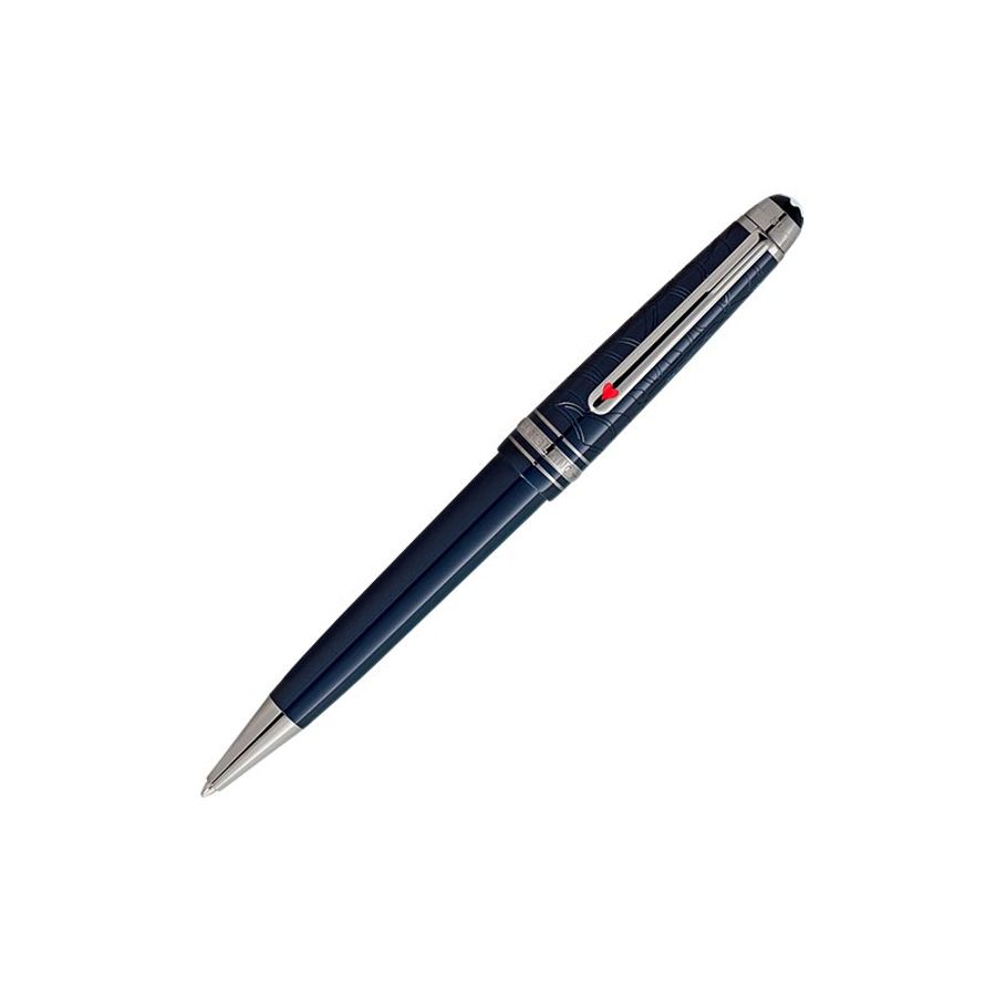 JCTR0506 2